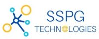 SSPG TECHNOLOGIES