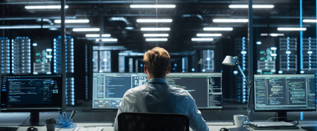 What-Are-System-Integration-Services_2
